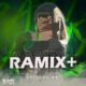 DJ Ramtin   Ramix Plus 3 80x80 - دانلود پادکست جدید دیجی باربد به نام لاتاری 14